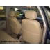 Авточехлы Автопилот для Audi A6 (С5) в Элисте