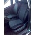 Авточехлы Автопилот для Audi A6 (С5) в Элисте