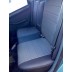 Авточехлы Автопилот для Audi A6 (С5) в Элисте
