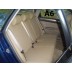Авточехлы Автопилот для Audi A6 (С5) в Элисте