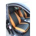 Авточехлы Автопилот для BMW F20 в Элисте