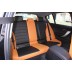 Авточехлы Автопилот для BMW F20 в Элисте