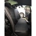 Авточехлы Автопилот для Audi BMW 3 Е-46 в Элисте