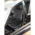 Авточехлы Автопилот для Audi BMW 3 Е-46 в Элисте