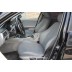 Авточехлы Автопилот для BMW 3 E90 в Элисте