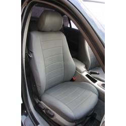 Авточехлы Автопилот для BMW 3 E90 в Элисте