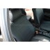 Авточехлы Автопилот для Audi BMW 5 (Е34) в Элисте
