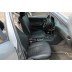 Авточехлы Автопилот для Audi BMW 5 (Е34) в Элисте