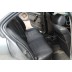 Авточехлы Автопилот для Audi BMW 5 (Е34) в Элисте