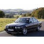 BMW E34 (1988-1996)