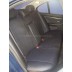 Авточехлы Автопилот для Audi BMW 5 Е39 в Элисте