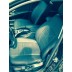 Авточехлы Автопилот для Audi BMW 5 Е60 в Элисте