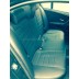 Авточехлы Автопилот для Audi BMW 5 Е60 в Элисте