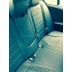 Авточехлы Автопилот для Audi BMW 5 Е60 в Элисте
