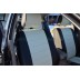 Авточехлы Автопилот для Chery Fora в Элисте