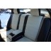 Авточехлы Автопилот для Chery Fora в Элисте