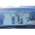 Авточехлы Автопилот для Chery Fora в Элисте
