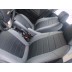 Авточехлы Автопилот для Chevrolet Aveo 2 T300 в Элисте