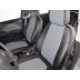 Авточехлы Автопилот для Chevrolet Aveo 2 T300 в Элисте