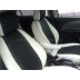 Авточехлы Автопилот для Chevrolet Aveo 2 T300 в Элисте