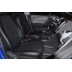 Авточехлы Автопилот для Chevrolet Aveo 2 T300 в Элисте