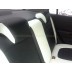 Авточехлы Автопилот для Chevrolet Aveo 2 T300 в Элисте