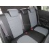 Авточехлы Автопилот для Chevrolet Aveo 2 T300 в Элисте