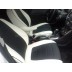 Авточехлы Автопилот для Chevrolet Aveo 2 T300 в Элисте