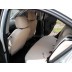 Авточехлы Автопилот для Chevrolet Aveo 2 T300 в Элисте