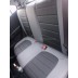 Авточехлы Автопилот для Chevrolet Aveo 2 T300 в Элисте