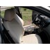 Авточехлы Автопилот для Chevrolet Aveo 2 T300 в Элисте