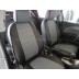 Авточехлы Автопилот для Chevrolet Aveo 2 T300 в Элисте