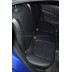 Авточехлы Автопилот для Chevrolet Aveo 2 T300 в Элисте