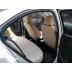 Авточехлы Автопилот для Chevrolet Aveo 2 T300 в Элисте