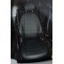 Авточехлы Автопилот для Chevrolet Aveo 2 T300 в Элисте