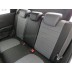 Авточехлы Автопилот для Chevrolet Aveo 2 T300 в Элисте