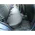 Авточехлы Автопилот для Chevrolet Aveo sedan в Элисте