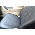 Авточехлы Автопилот для Chevrolet Aveo sedan в Элисте