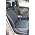 Авточехлы Автопилот для Chevrolet Aveo sedan в Элисте