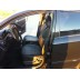 Авточехлы Автопилот для Chevrolet Aveo sedan в Элисте