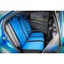 Авточехлы Автопилот для Chevrolet Aveo sedan в Элисте