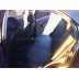 Авточехлы Автопилот для Chevrolet Aveo sedan в Элисте