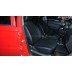 Авточехлы Автопилот для Chevrolet Aveo sedan в Элисте