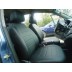 Авточехлы Автопилот для Chevrolet Aveo sedan в Элисте