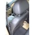 Авточехлы Автопилот для Chevrolet Aveo sedan в Элисте