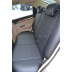 Авточехлы Автопилот для Chevrolet Aveo sedan в Элисте
