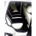 Авточехлы Автопилот для Chevrolet Aveo sedan в Элисте