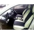 Авточехлы Автопилот для Chevrolet Aveo sedan в Элисте