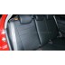 Авточехлы Автопилот для Chevrolet Aveo sedan в Элисте