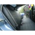 Авточехлы Автопилот для Chevrolet Aveo sedan в Элисте